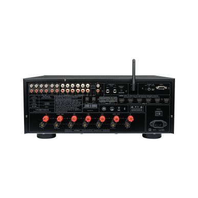 AV-ресивер ToneWinner HD-3100