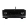 AV-ресивер ToneWinner HD-3100