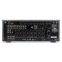 AV процессор Arcam AV40