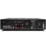 Cambridge Audio AXR85 Grey