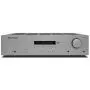 Cambridge Audio AXR100 Grey