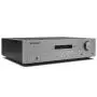 Cambridge Audio AXR100 Grey