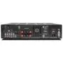 Cambridge Audio AXR100 Grey