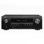 AV ресивер Denon AVR-S660H black
