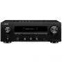 Стереоресивер Denon DRA-800H Black