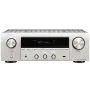 Стереоресивер Denon DRA-800H Silver