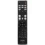 Стереоресивер Denon DRA-100 Silver/Black