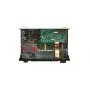 AV ресивер Denon AVR-X550BT
