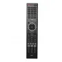 AV Ресивер DIGIS AUDIO SG-1