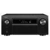 AV-ресиверы 13.2