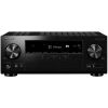 AV-ресиверы 7.2