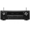 AV-ресиверы 5.2