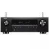 AV-ресиверы 5.1