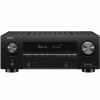 AV-ресиверы 4К