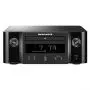 CD ресивер Marantz M-CR612 Black