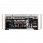 CD ресивер Marantz M-CR612 Gold