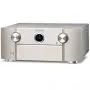 Marantz SR8012 Silver/Gold