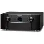 Marantz SR7013 Black