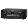 Marantz SR6014 Black