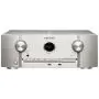 Marantz SR5014 Silver/Gold