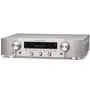 Стереоресивер Marantz NR1200 Silver/Gold