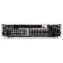 Marantz NR1710 Silver/Gold