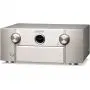 Marantz SR7015 Gold