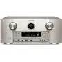Marantz SR7015 Gold