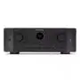 AV ресивер Marantz Cinema 60 DAB black