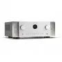 AV ресивер Marantz Cinema 60 DAB silver