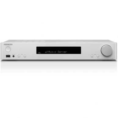 Стереоресиверы Onkyo TX-L20D White