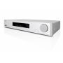 Стереоресиверы Onkyo TX-L20D White