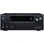 AV ресивер Onkyo TX-NR696 B M2