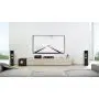 AV ресивер Onkyo TX-RZ50 B M2
