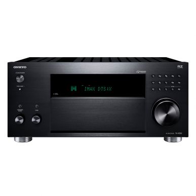 AV ресивер Onkyo TX-RZ50 B M2