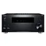 AV ресивер Onkyo TX-RZ50 B M2