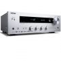 Стереоресивер Onkyo TX-8270 Silver