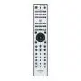 Стереоресивер Onkyo TX-8270 Black