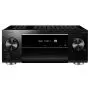 AV ресивер Pioneer VSX LX 505 B M2