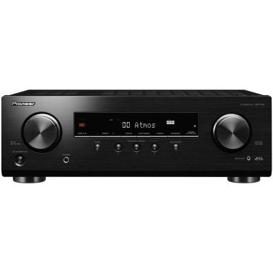 AV ресивер Pioneer VSX-534-B