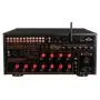 AV-ресивер ToneWinner AT-2000