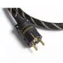 Силовой кабель Neotech NEP-3160 (в нарезку)