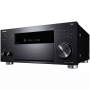 AV Ресивер Onkyo TX-RZ830 black