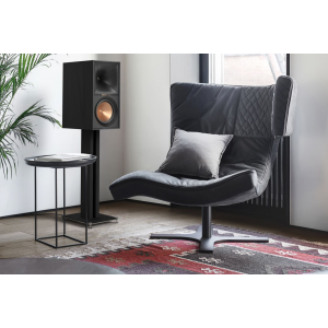 Компания Klipsch запустила акустические системы R-60M