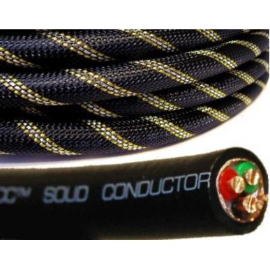 Силовой кабель Neotech NEP-3160 (в нарезку)