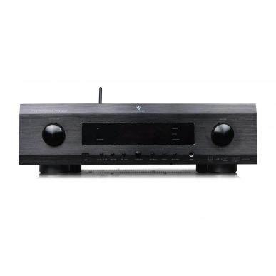 AV-процессор ToneWinner AT-200