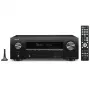 AV ресивер Denon AVR-X1500H