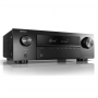 AV ресивер Denon AVR-X250BT