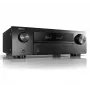 AV ресивер Denon AVR-X250BT