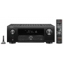 AV-ресивер Denon AVR-X4500H